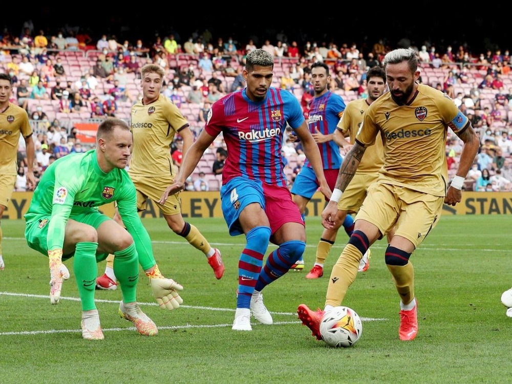 Nhận định soi kèo Levante vs Barcelona lúc 02h30 ngày 24/8/2025 nhan-dinh-soi-keo-levante-vs-barcelona-luc-02h30-ngay-24-8-2025-1