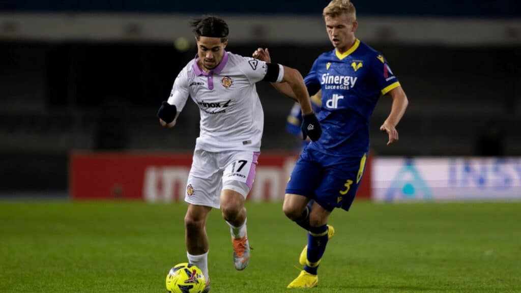 Nhận định soi kèo Hellas Verona vs Cremonese lúc 23h30 ngày 15/9/2025 nhan-dinh-soi-keo-hellas-verona-vs-cremonese-luc-23h30-ngay-15-9-2025-1