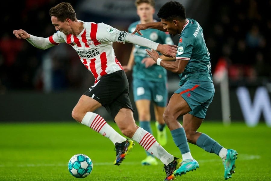 Nhận định soi kèo PSV Eindhoven vs Royale Union Saint Gilloise lúc 23h45 ngày 16/9/2025 nhan-dinh-soi-keo-psv-eindhoven-vs-royale-union-saint-gilloise-luc-23h45-ngay-16-9-2025-1
