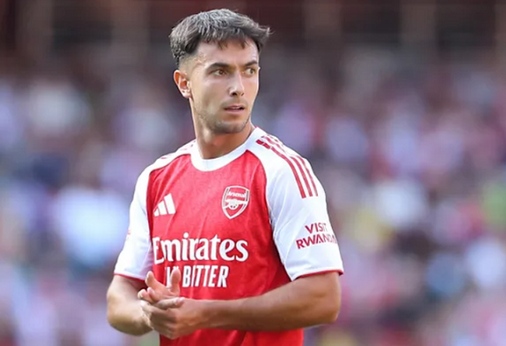 Zubimendi chỉ ra điểm khác biệt giữa Premier League và La Liga