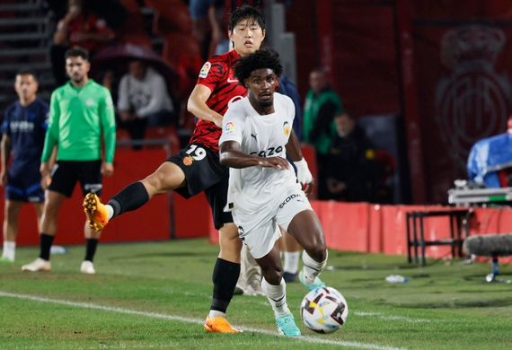 Nhận định soi kèo Andorra vs Granada lúc 23h00 ngày 19/10/2025