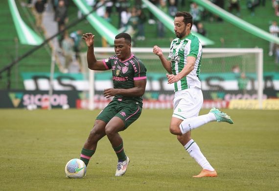 Nhận định soi kèo Fluminense vs Juventude lúc 07h30 ngày 17/10/2025
