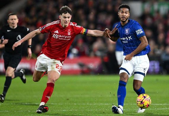 Nhận định soi kèo Middlesbrough vs Ipswich lúc 2h30 ngày 18/10/2025