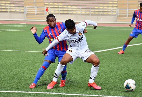 Nhận định soi kèo Melgar vs Alianza Universidad lúc 06h00 ngày 15/10/2025